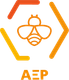 AEP