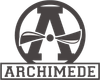 Archimède