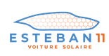 Esteban