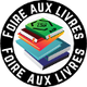 Foire aux livres