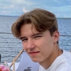 Photo de Leo Rouleau