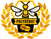 PolyDébat