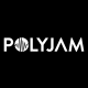 PolyJam