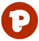Polyscope