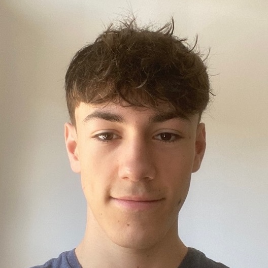 Photo de Rafaël Alglave