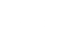 Zenith